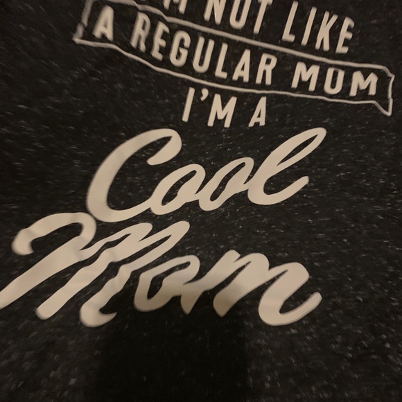 Meet your Posher, Cristina - Picture 9 of 9